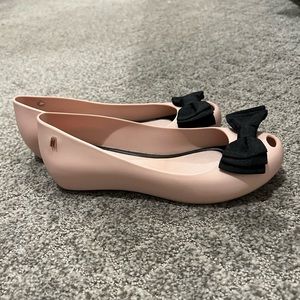 Melissa ultra girl sweet XIII